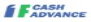 best online cash advance - 1F Cash Advance