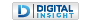 NCR Digital Banking