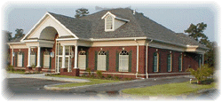 Peoples State Bank
